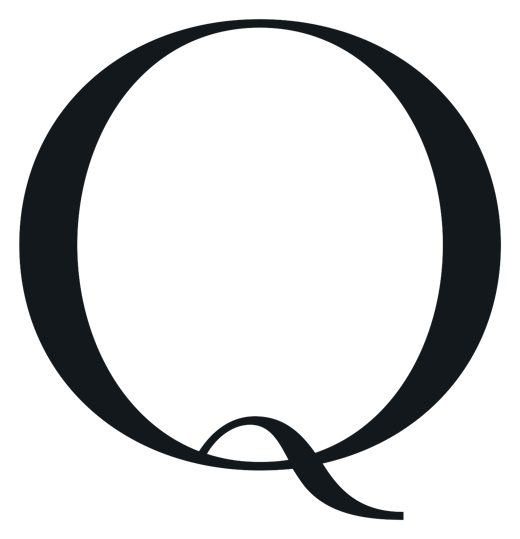 Quintaglia