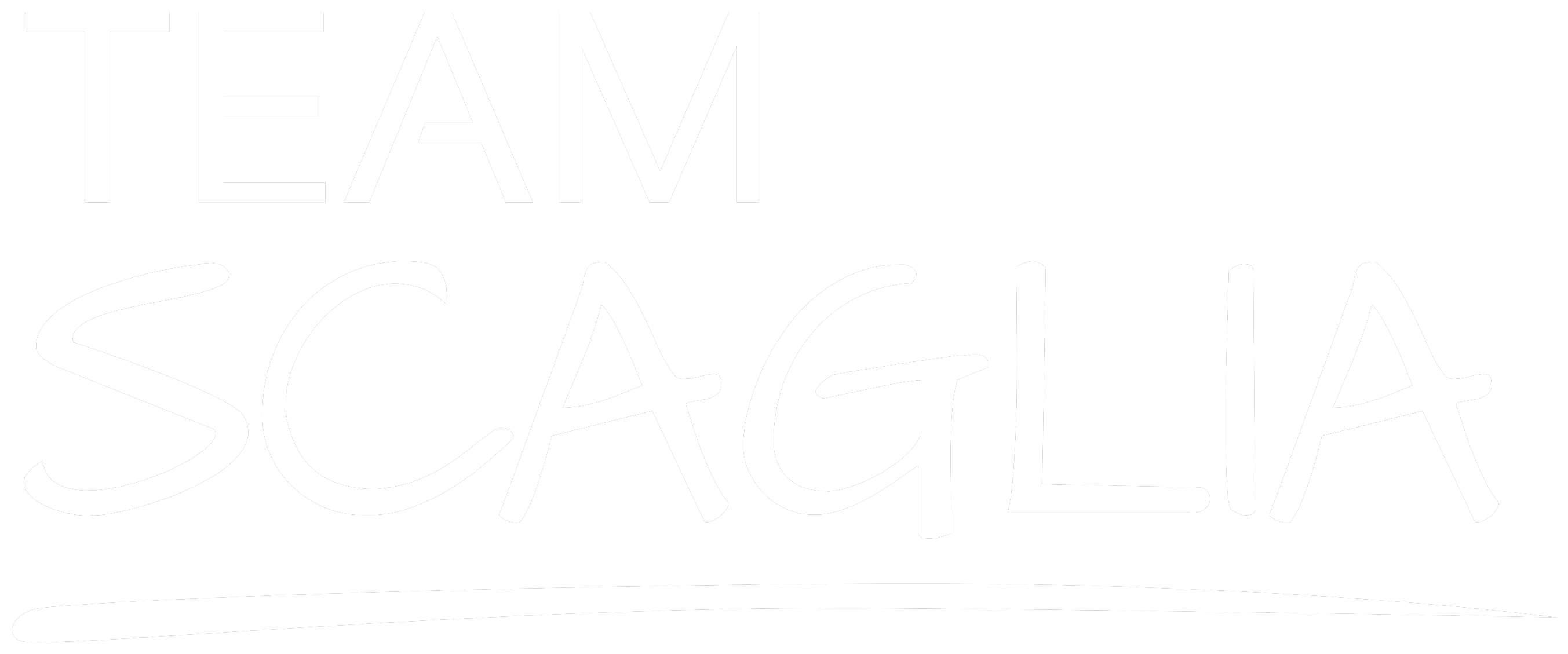 Team Scaglia