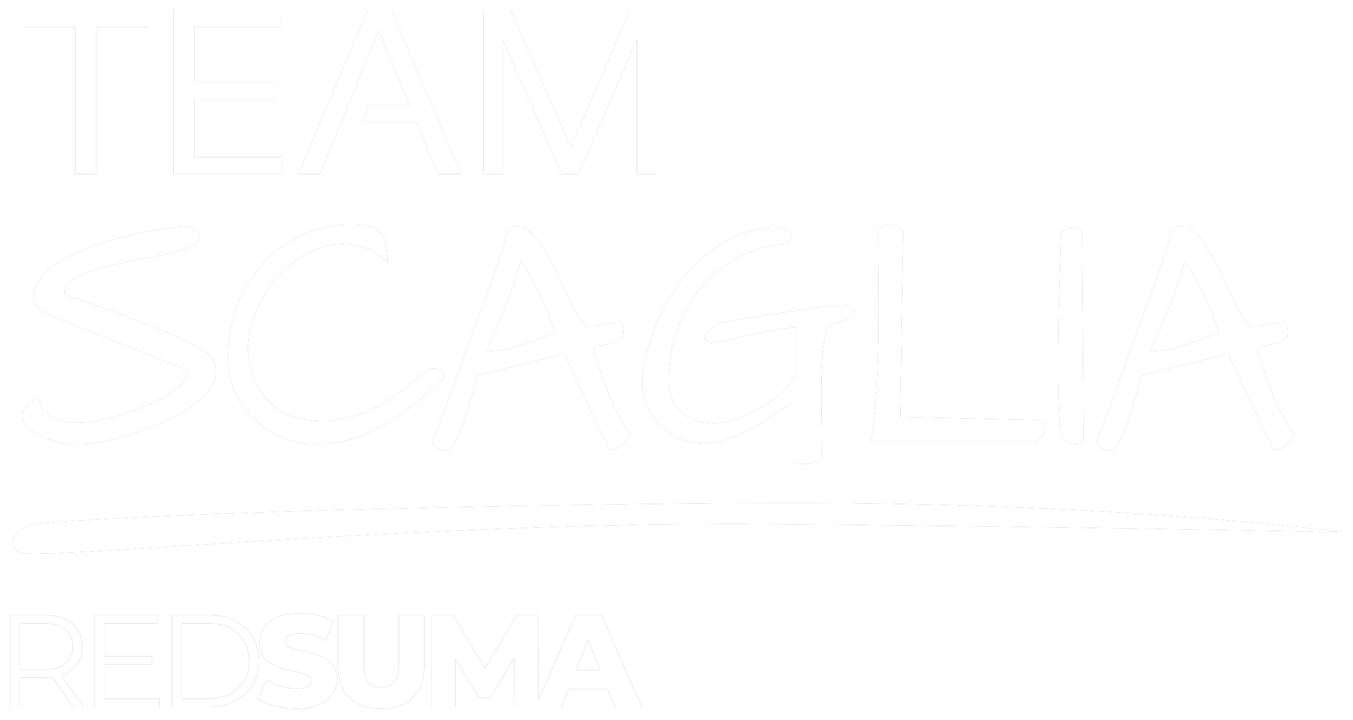 Team Scaglia · Red Suma
